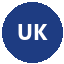 极鹭国际快递寄欧洲专线入口-中国寄英国欧盟双清包税下单